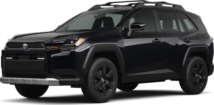 Frontier Toyota Frontier Toyota