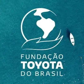 Fundação Toyota