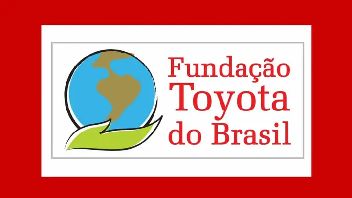 Fundação Toyota