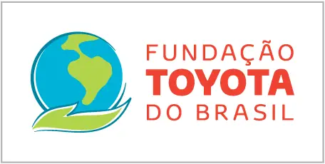 Fundação Toyota