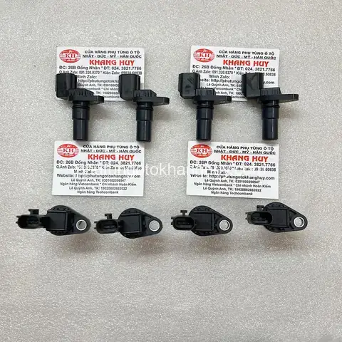 Garanti Toyota Garanti Toyota