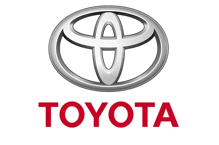 Gca Toyota