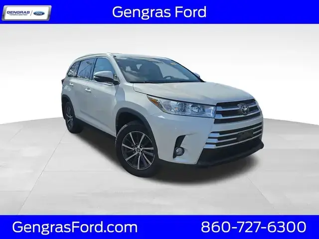 Gengras Toyota Gengras Toyota