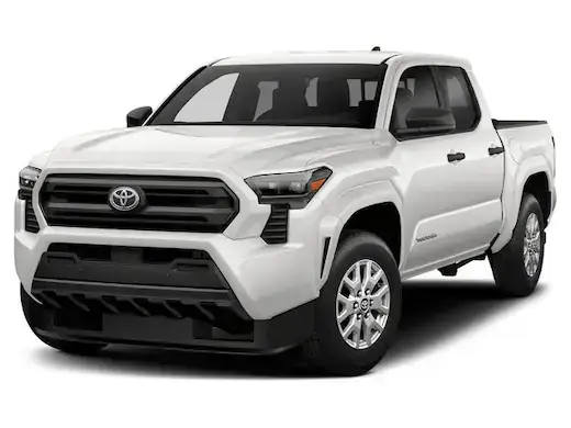 Gengras Toyota Gengras Toyota