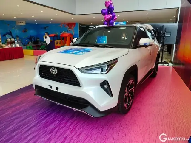 Giaxeoto.vn Gia-xe-o-to-toyota-96