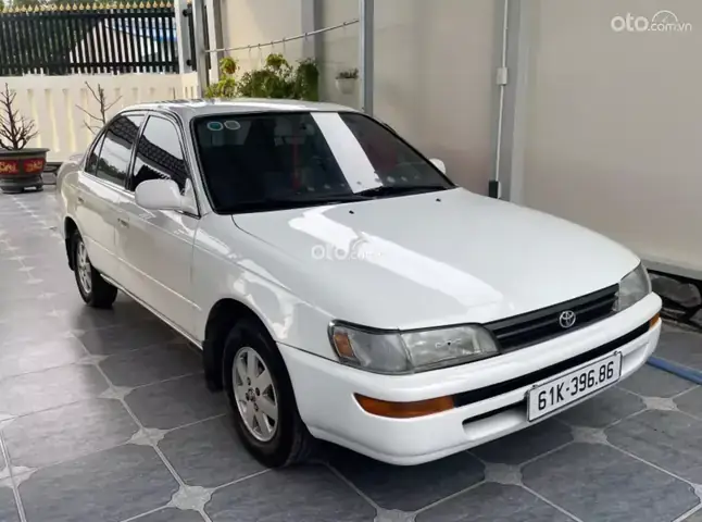 Giaxeoto.vn Gia-xe-o-to-toyota-96