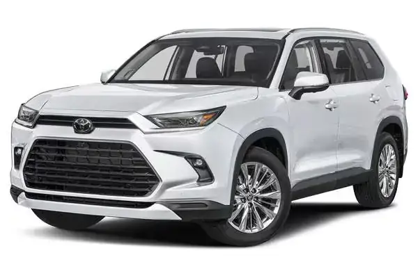 Greenwood Toyota Greenwood Toyota