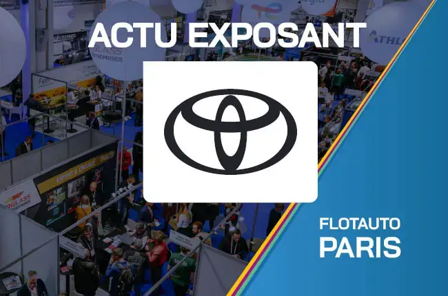 Groupe Toyota