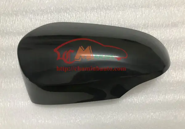 Gương-chiếu-hậu-toyota-corolla-altis 2015 Gương-chiếu-hậu-toyota-corolla-altis 2015