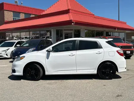 Halton Toyota