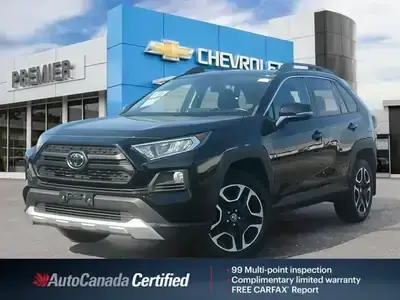 Halton Toyota