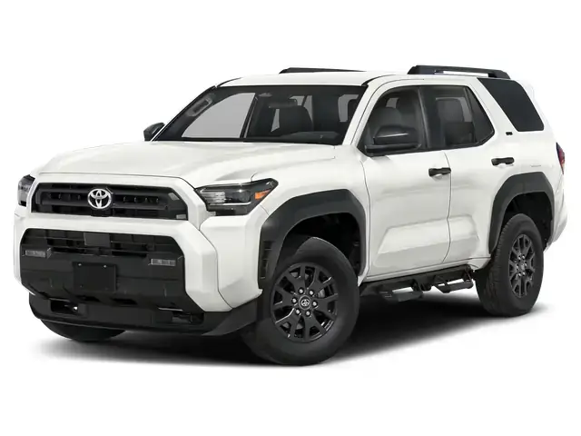 Harrisonburg Toyota