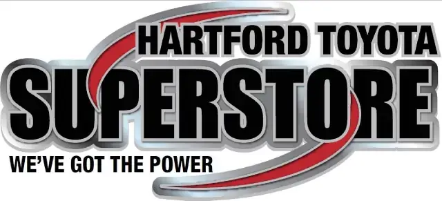 Hartford Toyota