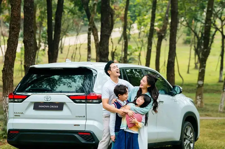 Havinh Toyota Havinh Toyota