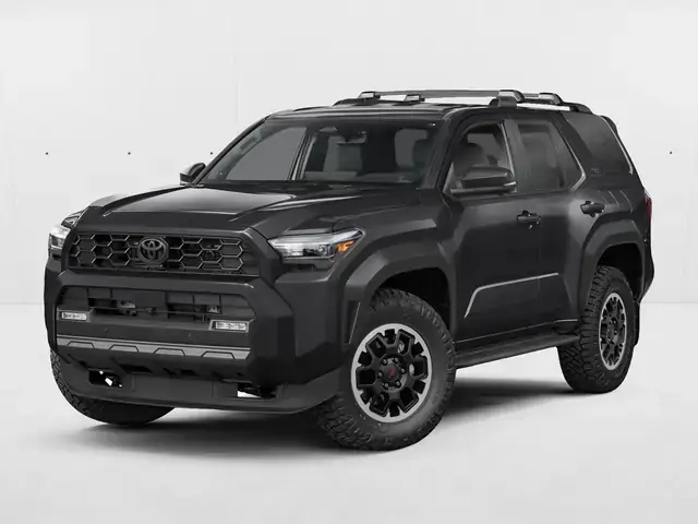 Hayward Toyota Hayward Toyota