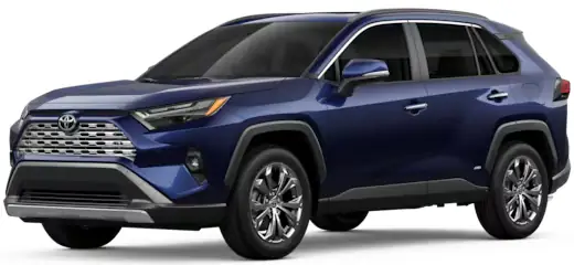 Heartland Toyota