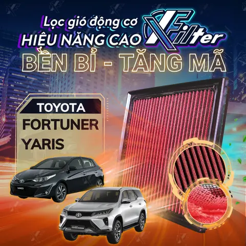 Hello Toyota