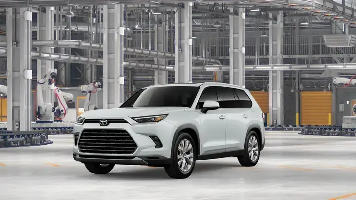 Henderson Toyota Henderson Toyota