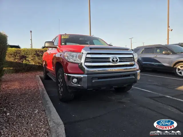 Henderson Toyota