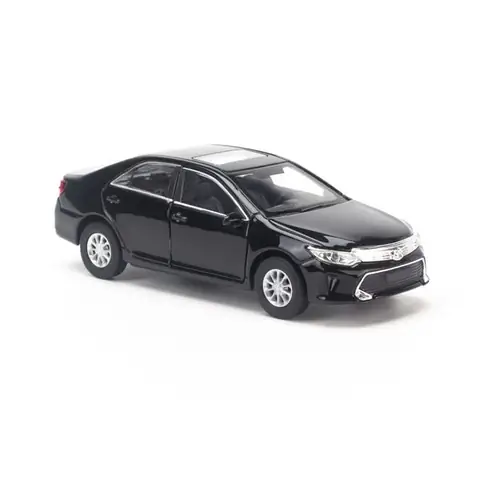Hình Xe Toyota Hình Xe Toyota
