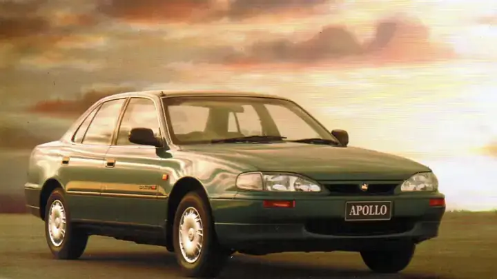 Holden Toyota Holden Toyota