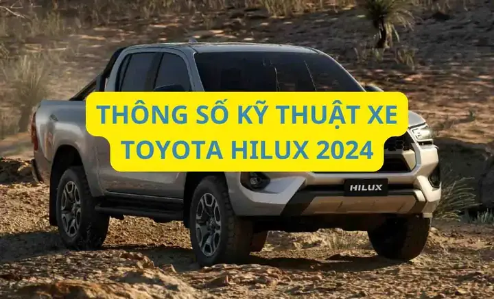 Horaire Toyota