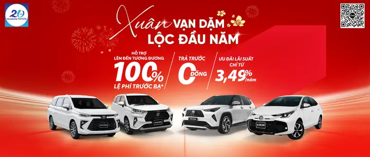 Hotline Toyota Hotline Toyota