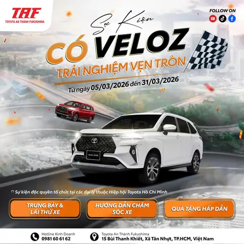 Http Invoice.toyota-taf.com.vn