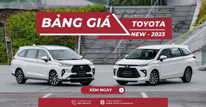 Http Www.toyota-autodaily.com