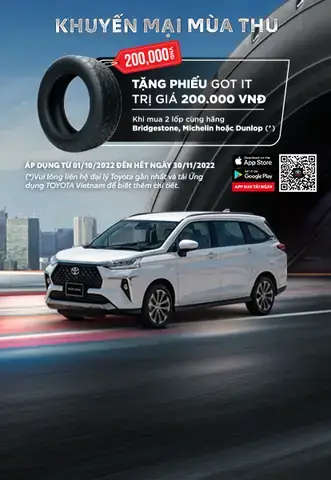 Huffines Toyota Huffines Toyota