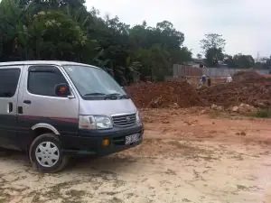 Ictu Toyota Ictu Toyota