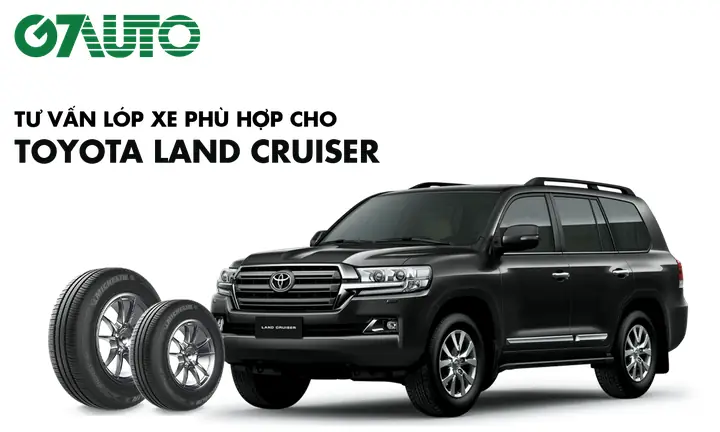 Imperial Toyota