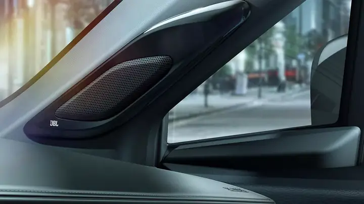 Jbl Toyota Jbl Toyota