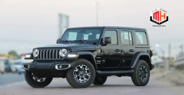 Jeep Toyota Jeep Toyota