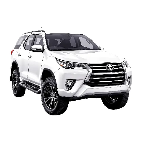 Jeep Toyota Jeep Toyota
