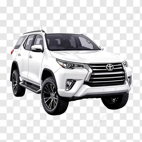 Jeep Toyota Jeep Toyota