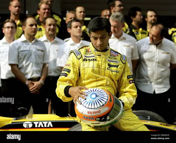 Jordan Toyota