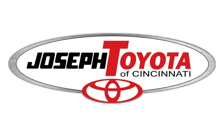 Joseph Toyota Joseph Toyota