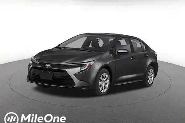 Jwolf Toyota Jwolf Toyota