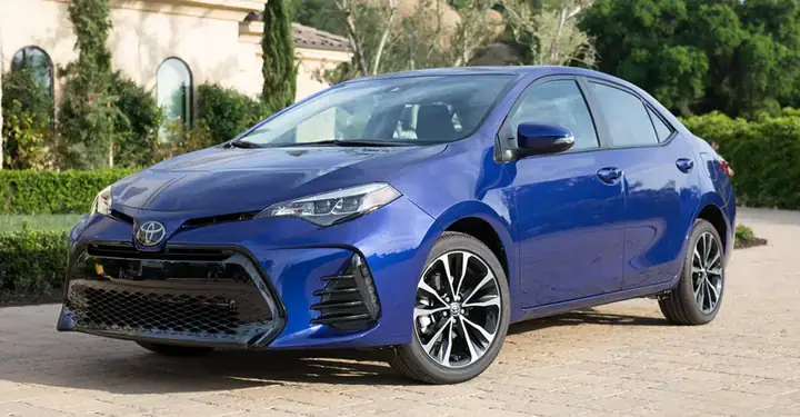 Keller Toyota Keller Toyota