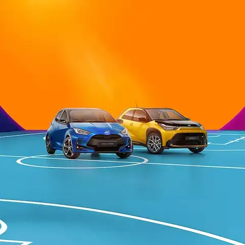 Keller Toyota Keller Toyota