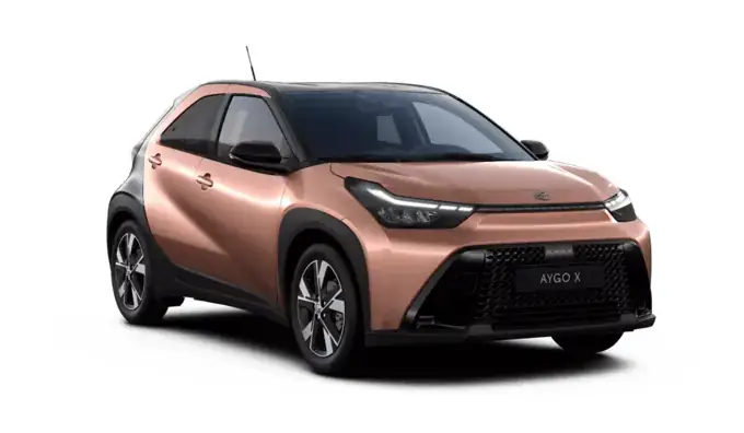 Keller Toyota Keller Toyota