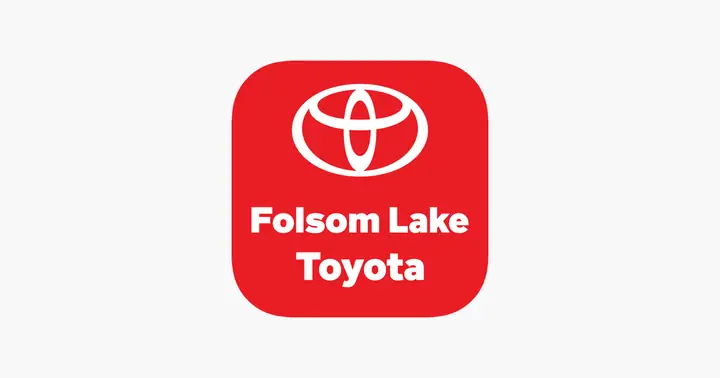 Lake Toyota