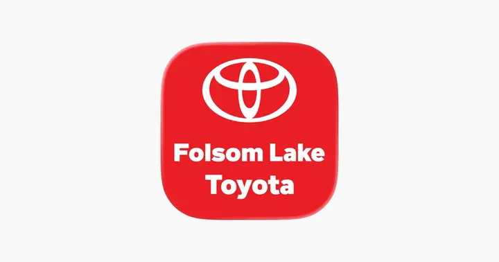 Lake Toyota