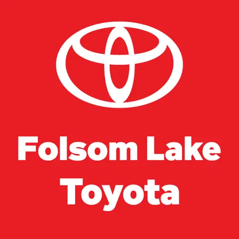 Lake Toyota