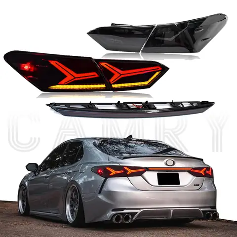 Lamp Toyota Lamp Toyota