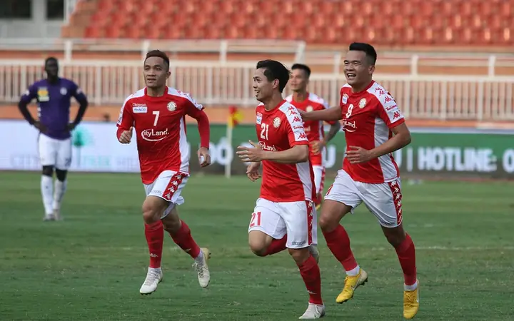 Lao Toyota Fc