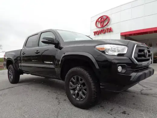 Laurel Toyota Laurel Toyota