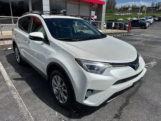 Laurel Toyota Laurel Toyota