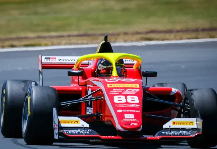 Lawley Toyota Lawley Toyota